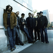 counting-crows