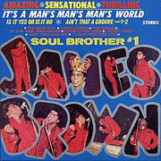 james-brown-its-a-mans-world