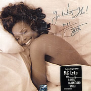 janetcover