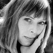 joni-mitchell