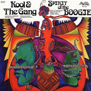 koolcover1