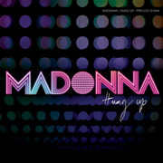 madonnacover