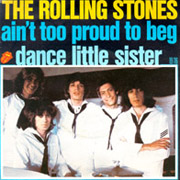 rolling-stones-aint-to-proud
