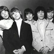 rolling-stones