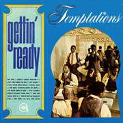 temptations-getting-ready