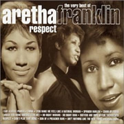 arethacover