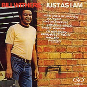 billcover