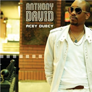 davidcover
