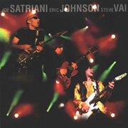 g3cover