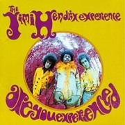 jimi2cover