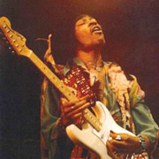 jimi2foto