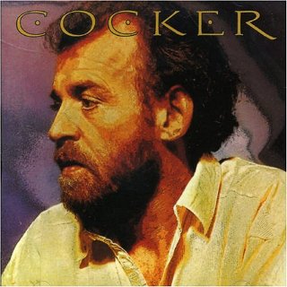 joe-cocker-lp