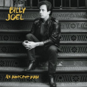 joel2cover