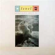 level42cover
