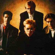 level42foto