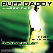 puffcover