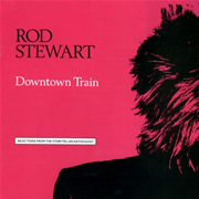 stewartcover