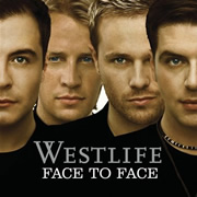 westlifecover