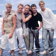 westlifefoto