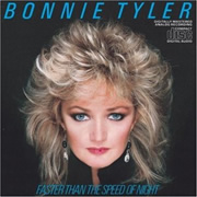 bonniecover