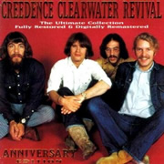ccrcover