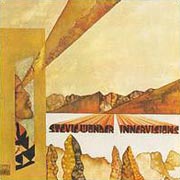 stevie-wonder-innervisions