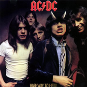 acdccover
