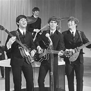 beatlesfoto
