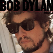 dylancover