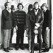 greatfoto