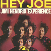 hendrixcover