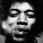 hendrixfoto