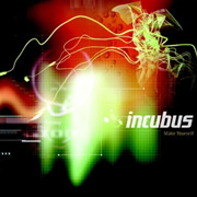 incubus2cover