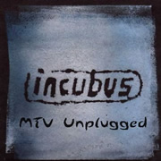 incubuscover