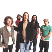 incubusfoto