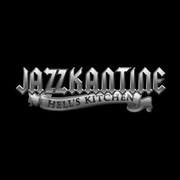 jazzcover