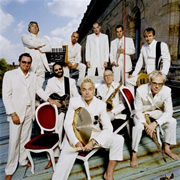 jazzfoto