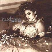 madonnacover