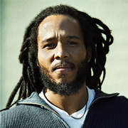 marleyfoto