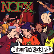 nofx2cover