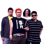 nofx2foto