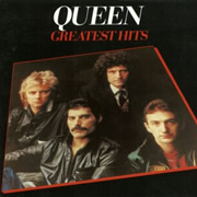 queen2cover