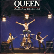 queencover
