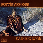 steviecover