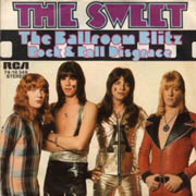 the-sweet-ballroom-blitz