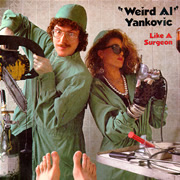weird3cover