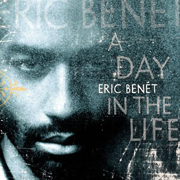 eric-benet-copertina