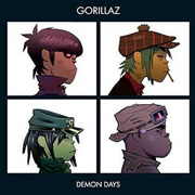 gorillaz2cover