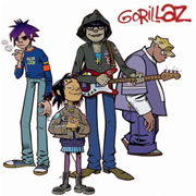 gorillaz2foto