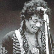 hendrix2foto